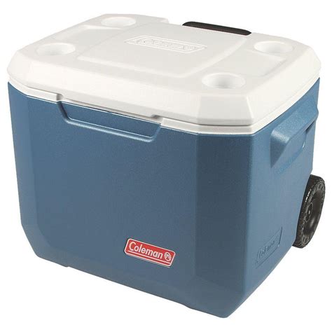 where to buy coleman cooler